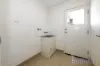 55 Schooner Avenue, Bucasia, Qld 4750-Image