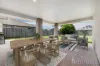 55 Schooner Avenue, Bucasia, Qld 4750-Image