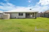 55 Schooner Avenue, Bucasia, Qld 4750-Image