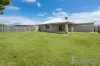 55 Schooner Avenue, Bucasia, Qld 4750-Image