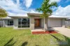 55 Schooner Avenue, Bucasia, Qld 4750-Image