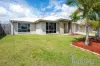 55 Schooner Avenue, Bucasia, Qld 4750-Image