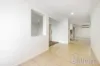 55 Schooner Avenue, Bucasia, Qld 4750-Image