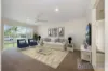 55 Schooner Avenue, Bucasia, Qld 4750-Image