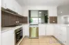55 Schooner Avenue, Bucasia, Qld 4750-Image