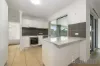 55 Schooner Avenue, Bucasia, Qld 4750-Image