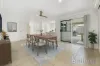 55 Schooner Avenue, Bucasia, Qld 4750-Image