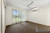55 Schooner Avenue, Bucasia, Qld 4750-Image