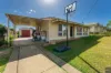 55 Scotland Street, Bundaberg East, Qld 4670-Image