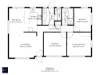 55 Scotland Street, Bundaberg East, Qld 4670-Floorplan