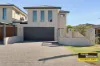55 Scott Street, Kewdale, WA 6105