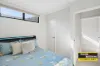 55 Scott Street, Kewdale, WA 6105-Image