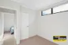 55 Scott Street, Kewdale, WA 6105-Image