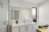 55 Scott Street, Kewdale, WA 6105-Image
