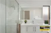 55 Scott Street, Kewdale, WA 6105-Image