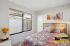 55 Scott Street, Kewdale, WA 6105-Image