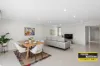 55 Scott Street, Kewdale, WA 6105-Image