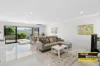 55 Scott Street, Kewdale, WA 6105-Image