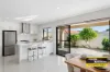 55 Scott Street, Kewdale, WA 6105-Image