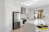 55 Scott Street, Kewdale, WA 6105-Image