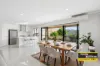 55 Scott Street, Kewdale, WA 6105-Image