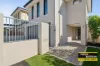 55 Scott Street, Kewdale, WA 6105-Image