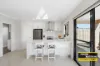 55 Scott Street, Kewdale, WA 6105-Image