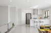 55 Scott Street, Kewdale, WA 6105-Image