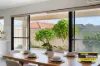 55 Scott Street, Kewdale, WA 6105-Image