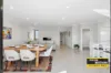 55 Scott Street, Kewdale, WA 6105-Image