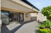 55 Scott Street, Kewdale, WA 6105-Image