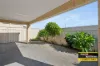 55 Scott Street, Kewdale, WA 6105-Image