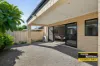 55 Scott Street, Kewdale, WA 6105-Image