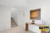 55 Scott Street, Kewdale, WA 6105-Image