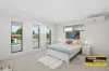 55 Scott Street, Kewdale, WA 6105-Image