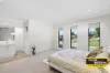 55 Scott Street, Kewdale, WA 6105-Image