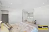 55 Scott Street, Kewdale, WA 6105-Image