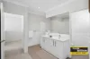 55 Scott Street, Kewdale, WA 6105-Image