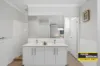 55 Scott Street, Kewdale, WA 6105-Image
