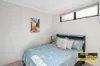 55 Scott Street, Kewdale, WA 6105-Image