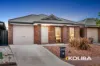 55 Seaway Road, Hallett Cove, SA 5158