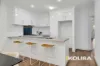 55 Seaway Road, Hallett Cove, SA 5158-Image