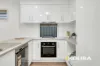 55 Seaway Road, Hallett Cove, SA 5158-Image
