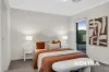 55 Seaway Road, Hallett Cove, SA 5158-Image