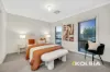 55 Seaway Road, Hallett Cove, SA 5158-Image