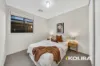 55 Seaway Road, Hallett Cove, SA 5158-Image