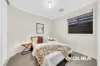 55 Seaway Road, Hallett Cove, SA 5158-Image
