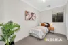 55 Seaway Road, Hallett Cove, SA 5158-Image