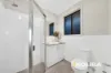 55 Seaway Road, Hallett Cove, SA 5158-Image