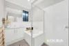 55 Seaway Road, Hallett Cove, SA 5158-Image